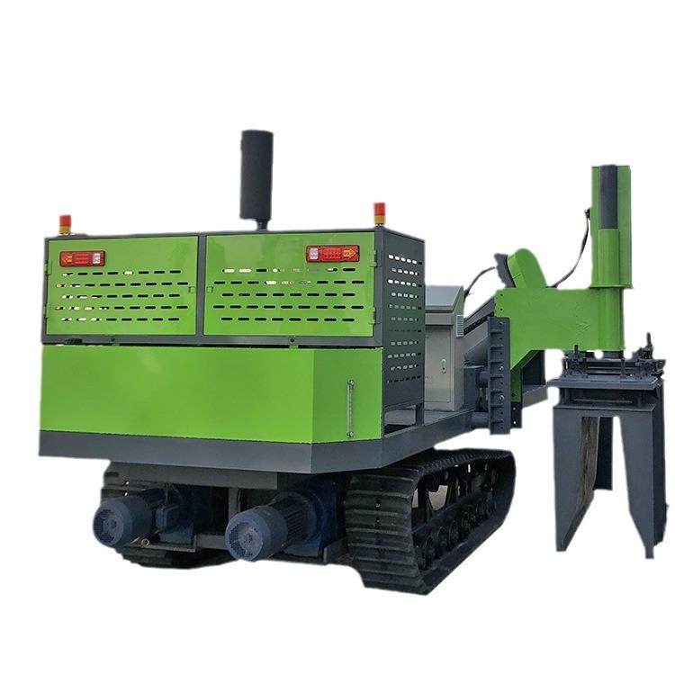 拦水带成型模机混凝土缘石滑摊铺路287机现浇路石沿滑模机,淘宝优惠券,粉丝福利购,淘宝优惠卷