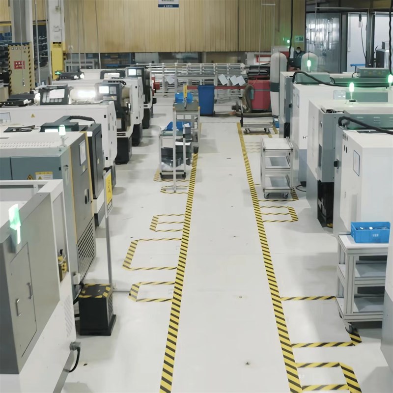 无油衬套 E-OFZ01/31/61-d8/d10/dD12/d13/d16/d20/d25/d30 - 图3