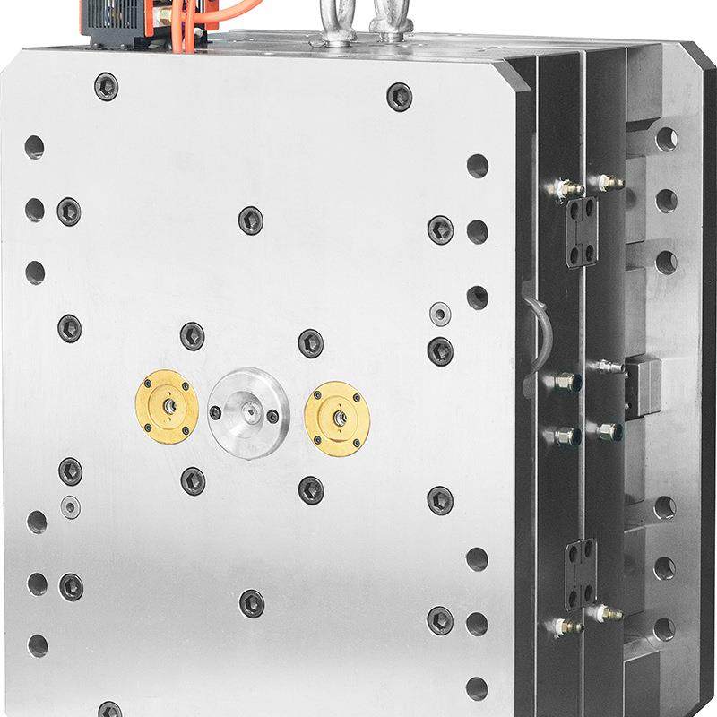 图纸样品可做供应高精密热流道尼龙扎带模具专注加工快速打样,淘宝优惠券,粉丝福利购,淘宝优惠卷