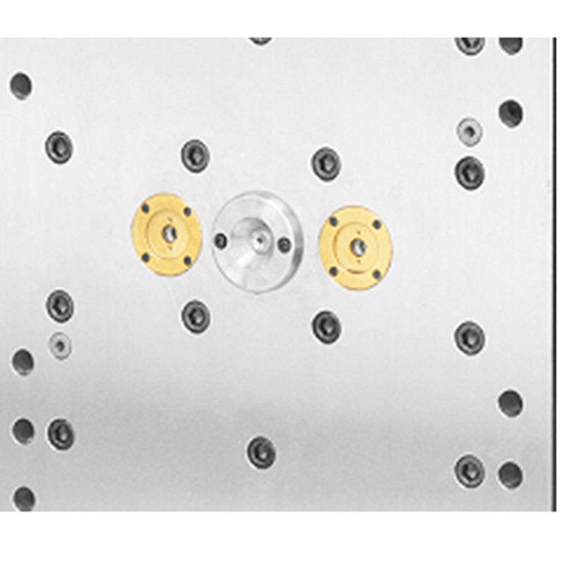 图纸样品可做供应高精密热流道尼龙扎带模具专注加工快速打样,淘宝优惠券,粉丝福利购,淘宝优惠卷