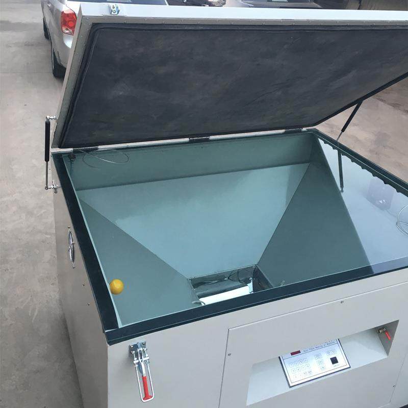 真空吸气丝印制版机碘镓灯晒版机丝网曝光机印刷设备全自动高效,淘宝优惠券,粉丝福利购,淘宝优惠卷