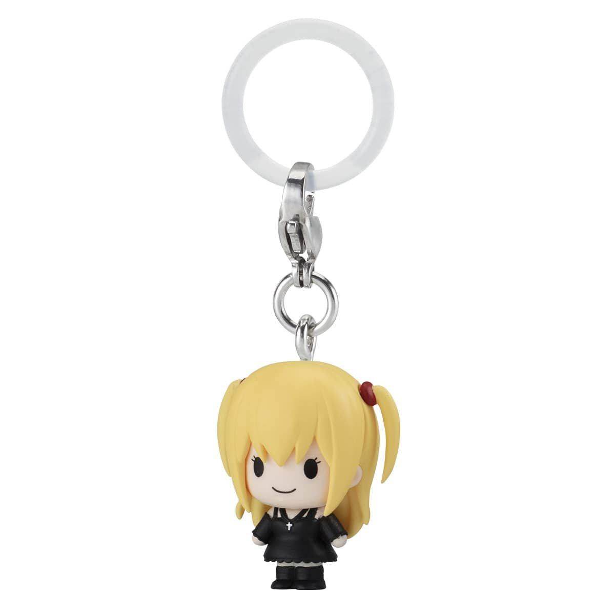 限购5/预售定金 DEATH NOTE标记小物挂件 L 吊饰,淘宝优惠券,粉丝福利购,淘宝优惠卷