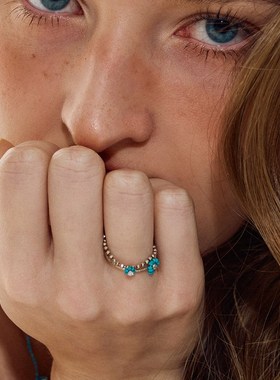 等离子体发动机