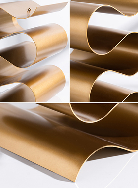 现代轻奢金属S形红酒架办公室z摆件客厅酒柜电视柜餐厅桌面装饰品