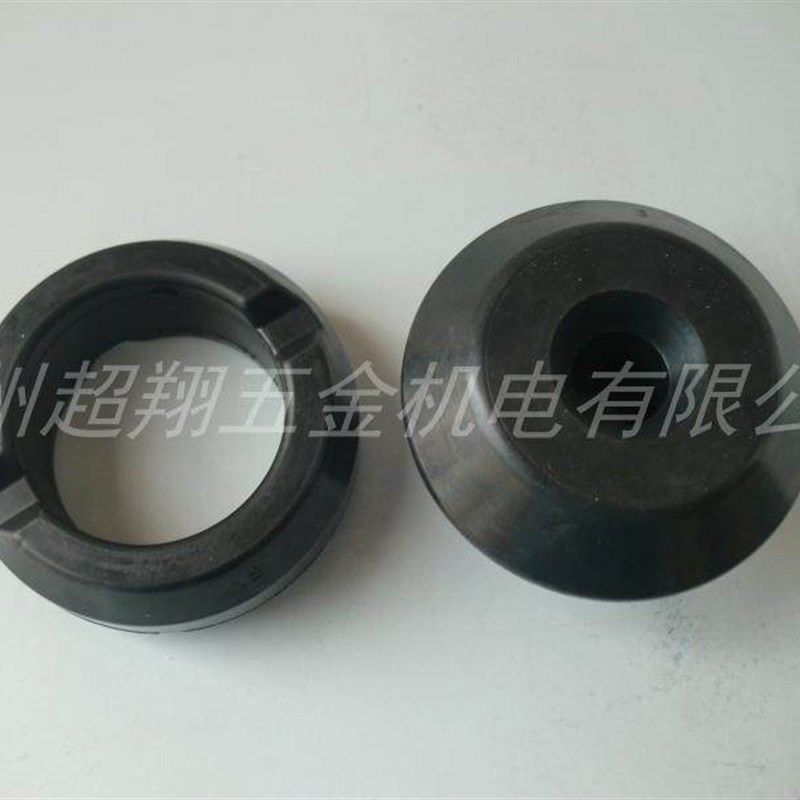 美特CN100卷钉枪缓冲垫 O型密封圈反冲垫 美特气动钉枪原装配件,淘宝优惠券,粉丝福利购,淘宝优惠卷