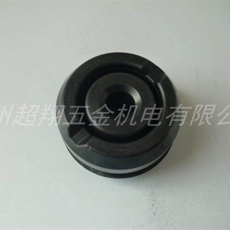 美特CN100卷钉枪缓冲垫 O型密封圈反冲垫 美特气动钉枪原装配件,淘宝优惠券,粉丝福利购,淘宝优惠卷