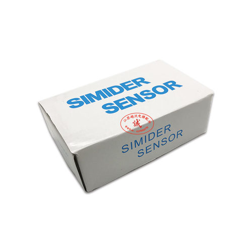 施迈德平层光电开关/SIMIDERD SHU30 SXSC30 40电梯光电传感器 - 图2
