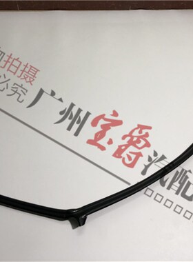 适用BMWX1前盖F48机盖F49引擎盖X1机舱F48密封条F49皮条X1胶条