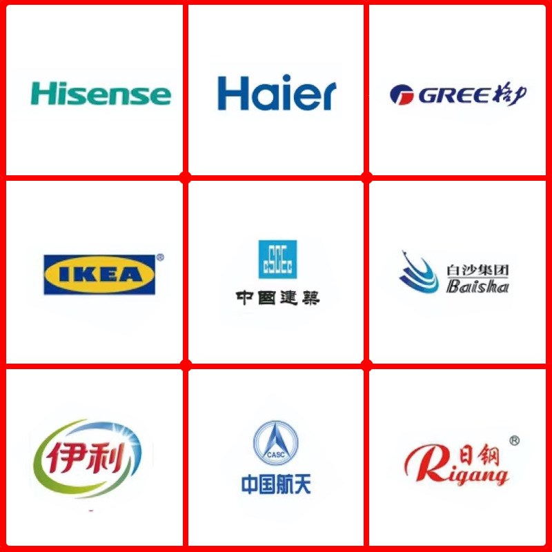 SLN321一体式蜂窝箱工厂现货 物D流包装机械运输用纸箱 可装重物 - 图1