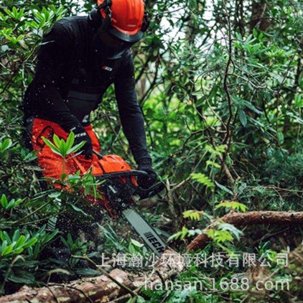 CS-2511TES轻量功率手油锯爱可ECHOCS-2511TES修枝锯,淘宝优惠券,粉丝福利购,淘宝优惠卷