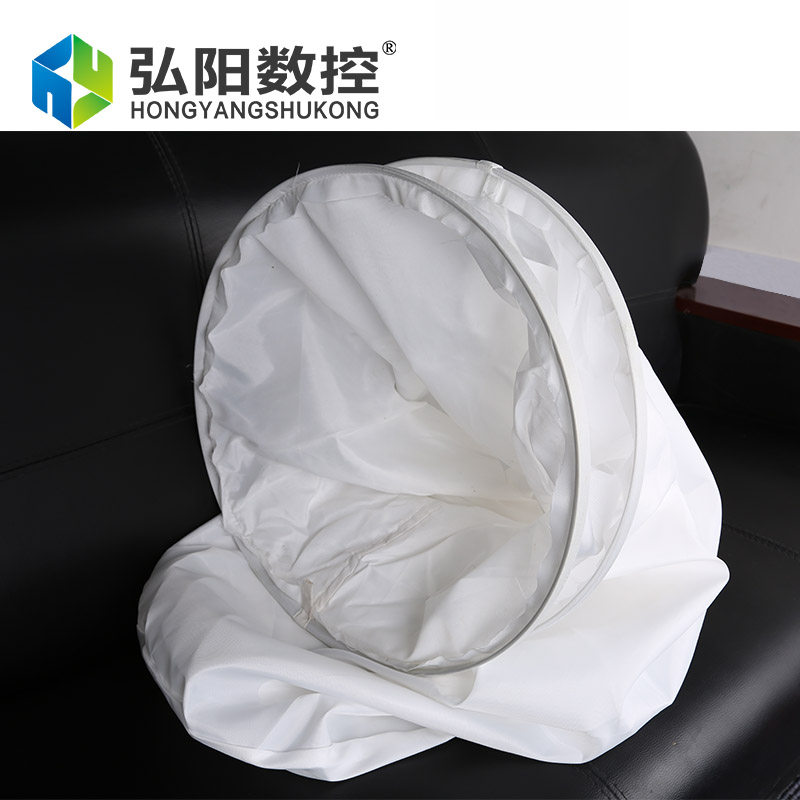 木工雕刻机吸尘布袋 上下一对 直径450630高800mm 通用吸尘器布袋,淘宝优惠券,粉丝福利购,淘宝优惠卷