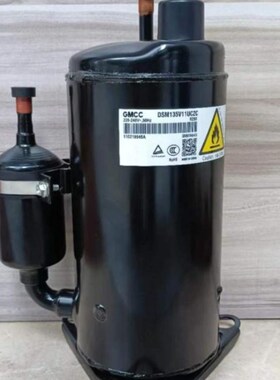 空调制冷压缩机PA170M2C-4ET2/PA190M2AS-4KTL1/PA196G2C-4KTL