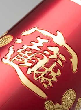 家用纯铜香筒装香的放香筒t佛前供奉财神线檀香桶香道摆件佛具用