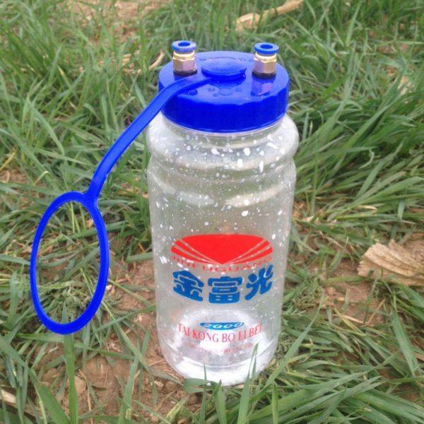 电动小型挤羊牛奶器吸羊奶机器家用羊牛用挤奶器4斤装2L3L脉冲,淘宝优惠券,粉丝福利购,淘宝优惠卷