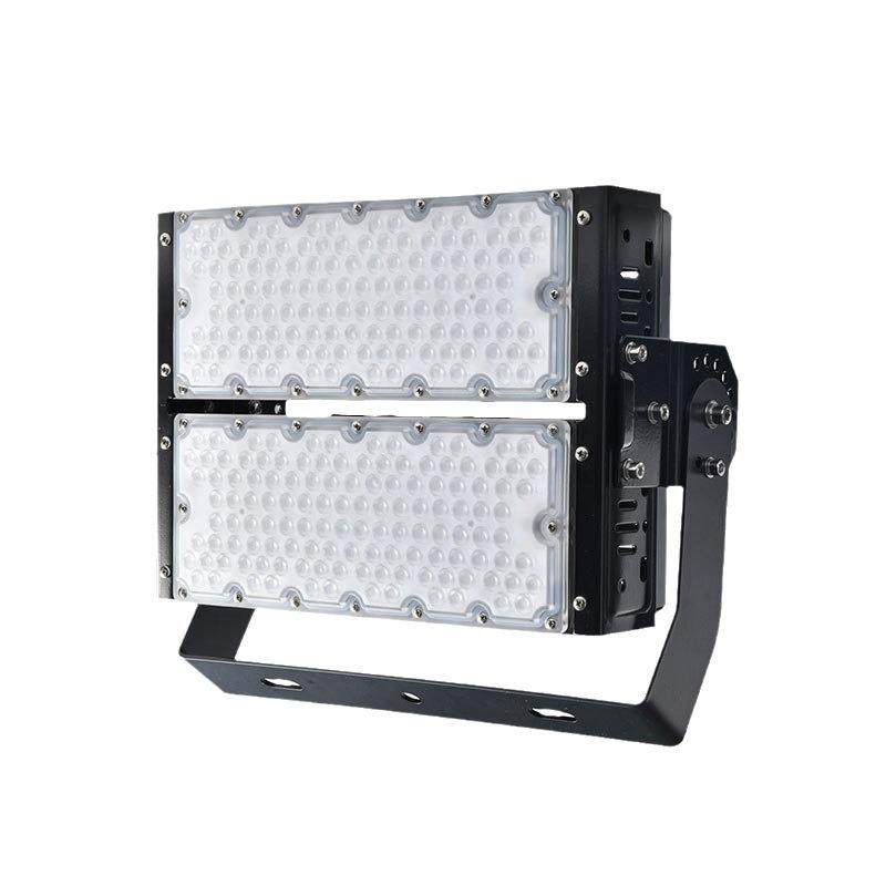 led模组隧道灯300w大功率户外防水高杆球场灯室外工地照明投光灯,淘宝优惠券,粉丝福利购,淘宝优惠卷