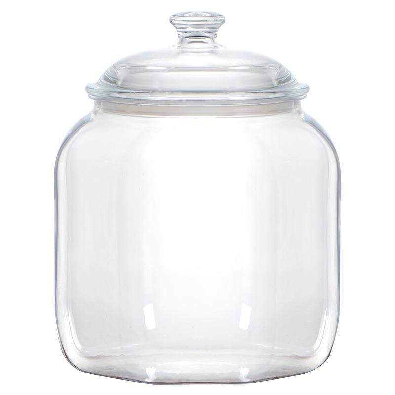 pc防碎陈皮茶叶储存罐透明塑料罐药材小青柑密封罐干货储藏罐商用,淘宝优惠券,粉丝福利购,淘宝优惠卷