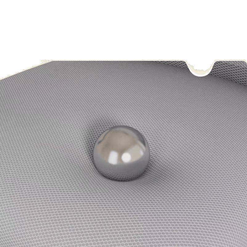 日常家公靠背椅人体工学舒服培训椅办电脑用见详情子家用舒椅适久,淘宝优惠券,粉丝福利购,淘宝优惠卷