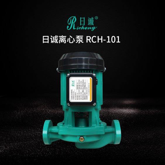 威乐和日诚热水循环泵PH-043/102/150／255/257/751EH空气能地暖,淘宝优惠券,粉丝福利购,淘宝优惠卷