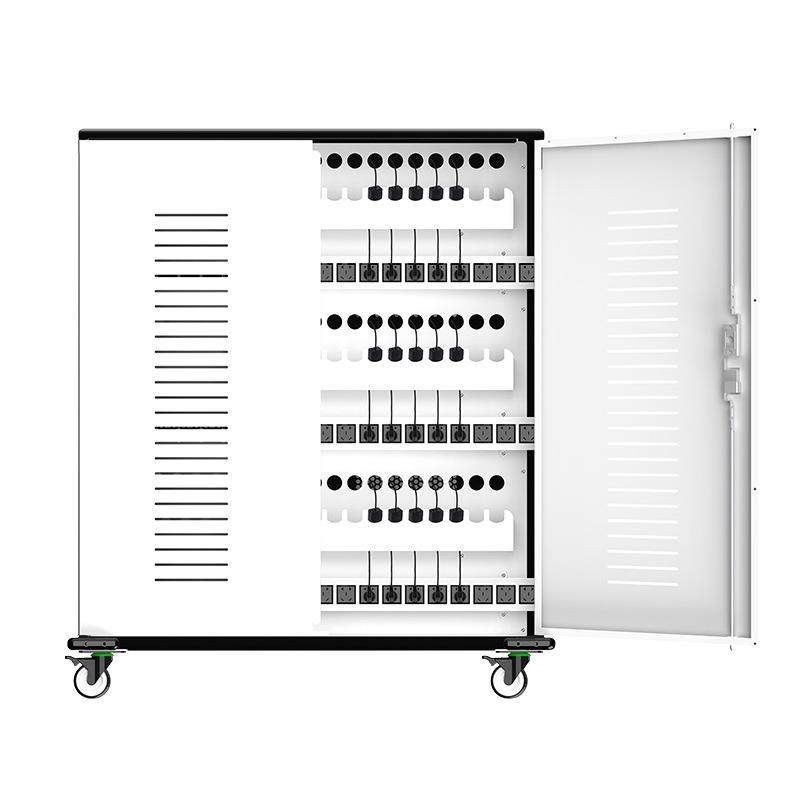 笔记本充电柜智能充电柜surfacepro7充电柜移动充电柜NB48,淘宝优惠券,粉丝福利购,淘宝优惠卷