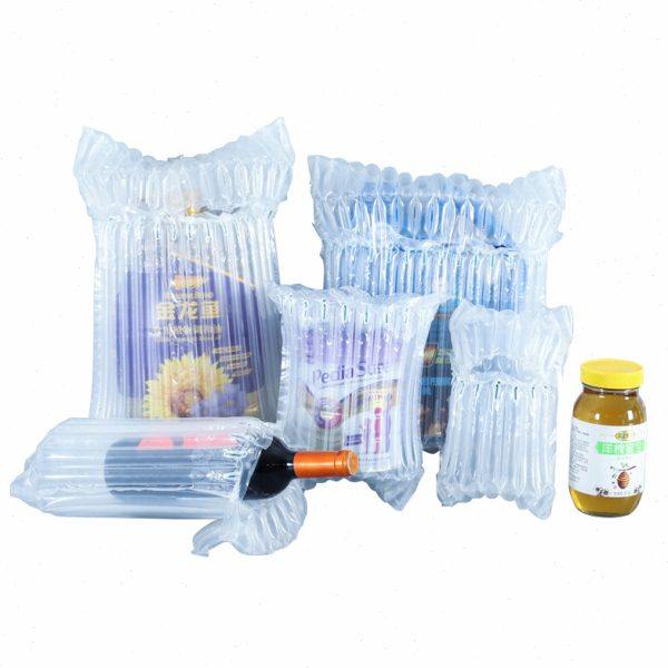 食用油气柱袋9-10-13柱1.8L2.5L5L气泡柱袋气柱袋防震包装袋,淘宝优惠券,粉丝福利购,淘宝优惠卷