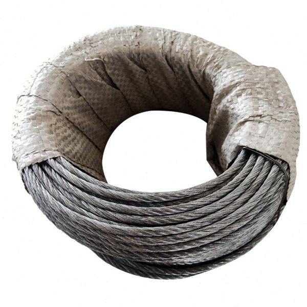 100米国标捆绑钢丝绳2厘3厘4厘5厘6厘8厘10厘12厘14厘16厘1000米,淘宝优惠券,粉丝福利购,淘宝优惠卷
