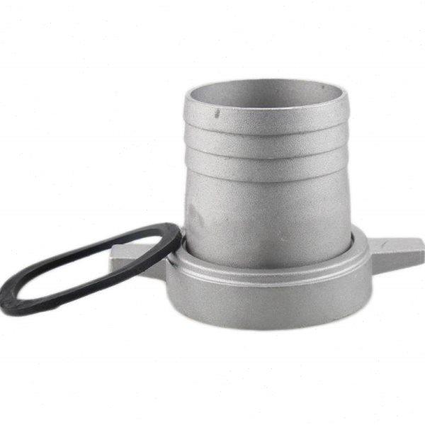 钻汽油抽水机配件农用自吸水泵螺母直管12寸253寸4寸灌溉变接,淘宝优惠券,粉丝福利购,淘宝优惠卷