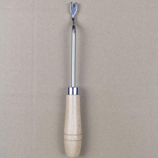 钢琴调律维修工具小索小缩调扳索调扳手大索调音头扳缩销钉扳,淘宝优惠券,粉丝福利购,淘宝优惠卷