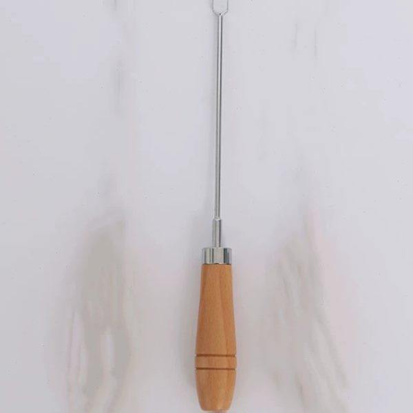 钢琴调律维修工具小索小缩调扳索调扳手大索调音头扳缩销钉扳,淘宝优惠券,粉丝福利购,淘宝优惠卷