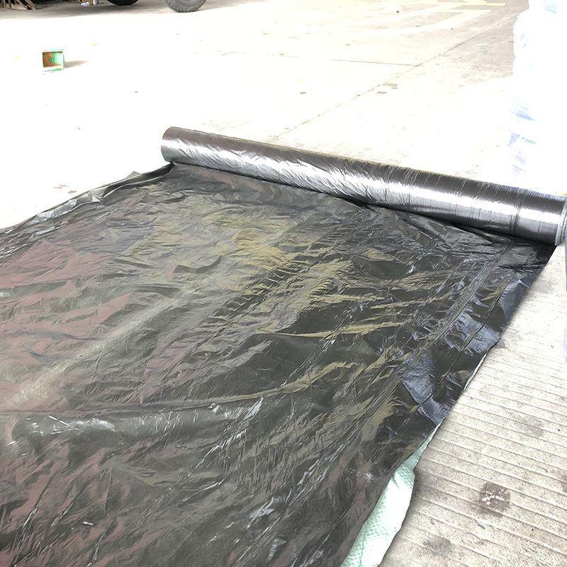 现货黑色农用果园种植地膜聚乙烯除草黑膜保温保湿PE塑料薄膜,淘宝优惠券,粉丝福利购,淘宝优惠卷