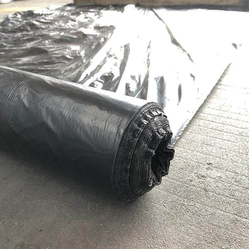 现货黑色农用果园种植地膜聚乙烯除草黑膜保温保湿PE塑料薄膜,淘宝优惠券,粉丝福利购,淘宝优惠卷