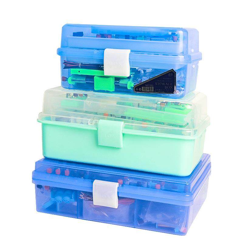 电磁学实验箱物理电学全套初中备战中考学生电路实验盒套教学仪器,淘宝优惠券,粉丝福利购,淘宝优惠卷