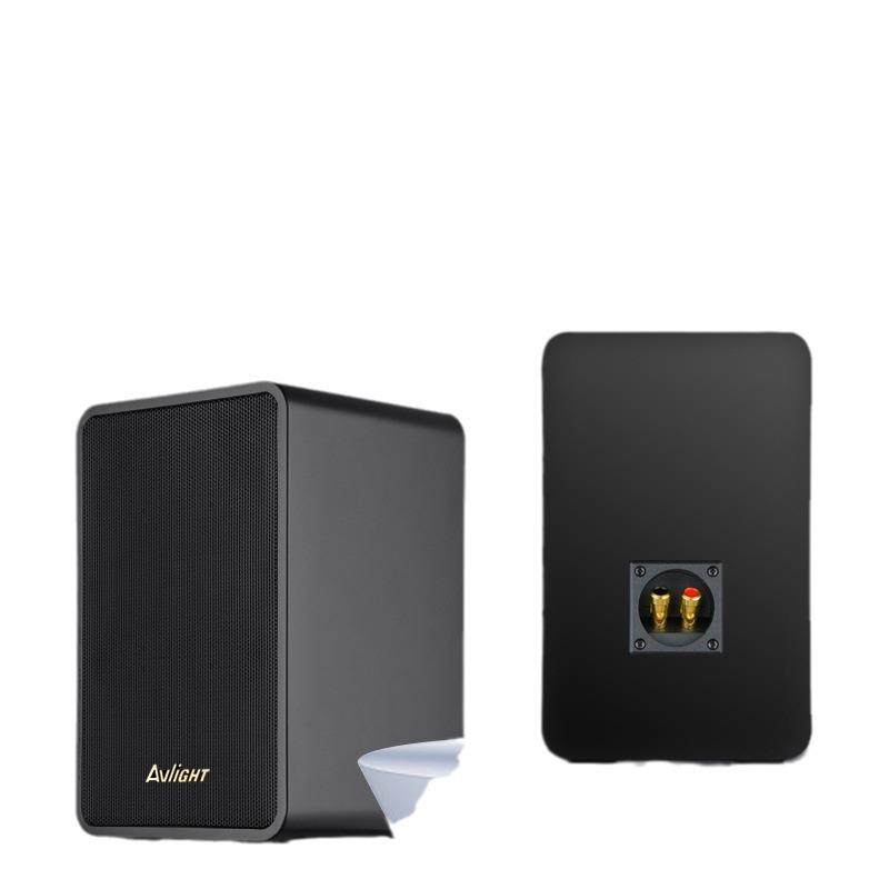 爱浪家庭影院回音壁音响5.1重低音家用客厅k歌音箱套装卡拉ok设备,淘宝优惠券,粉丝福利购,淘宝优惠卷