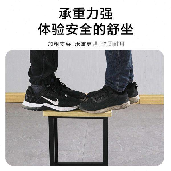 员工食堂不锈钢餐桌椅工厂饭面馆学生餐厅小吃店挂凳快餐桌椅组合,淘宝优惠券,粉丝福利购,淘宝优惠卷