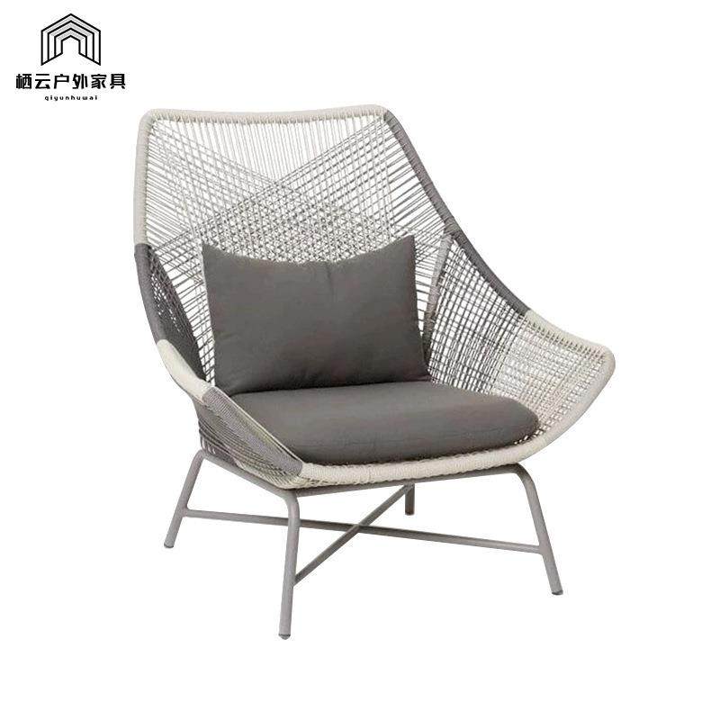 户外藤椅三件套民宿藤编庭院沙发简约休闲室外茶几组合露台小桌椅,淘宝优惠券,粉丝福利购,淘宝优惠卷