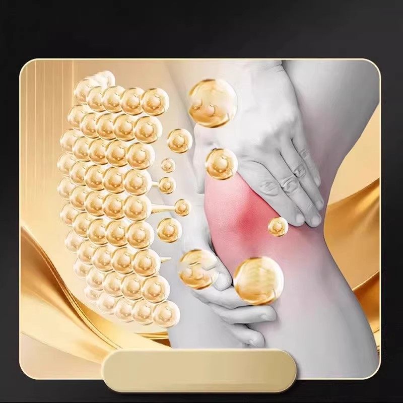 石墨烯骨胶原氨糖透骨贴官方正品旗舰店全新升级膝盖关节外贴9gs,淘宝优惠券,粉丝福利购,淘宝优惠卷