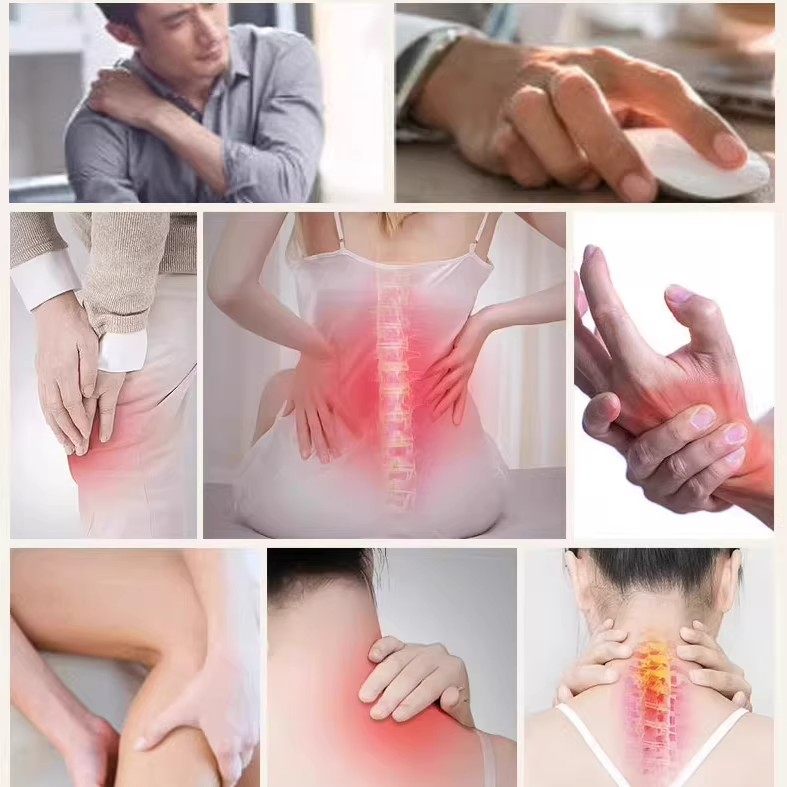 石墨烯骨胶原氨糖透骨贴官方正品旗舰店全新升级膝盖关节外贴9gs,淘宝优惠券,粉丝福利购,淘宝优惠卷