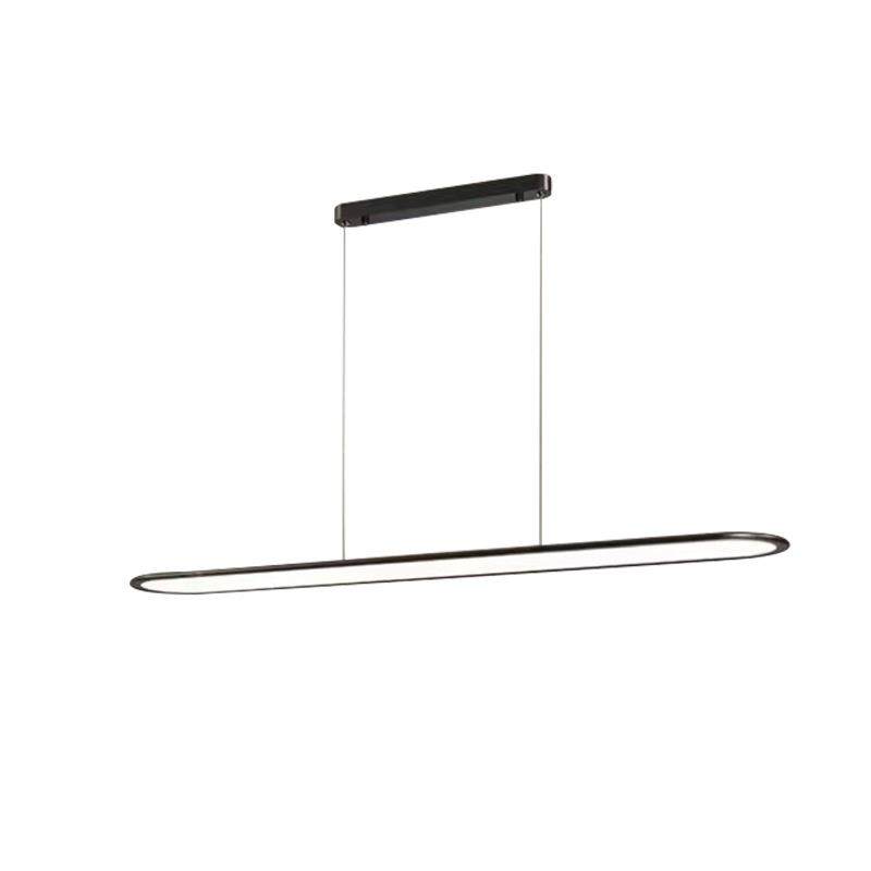 现代简约吊灯灯超薄灯具全光谱护眼网红智能奶油极简灯饰超亮餐厅,淘宝优惠券,粉丝福利购,淘宝优惠卷