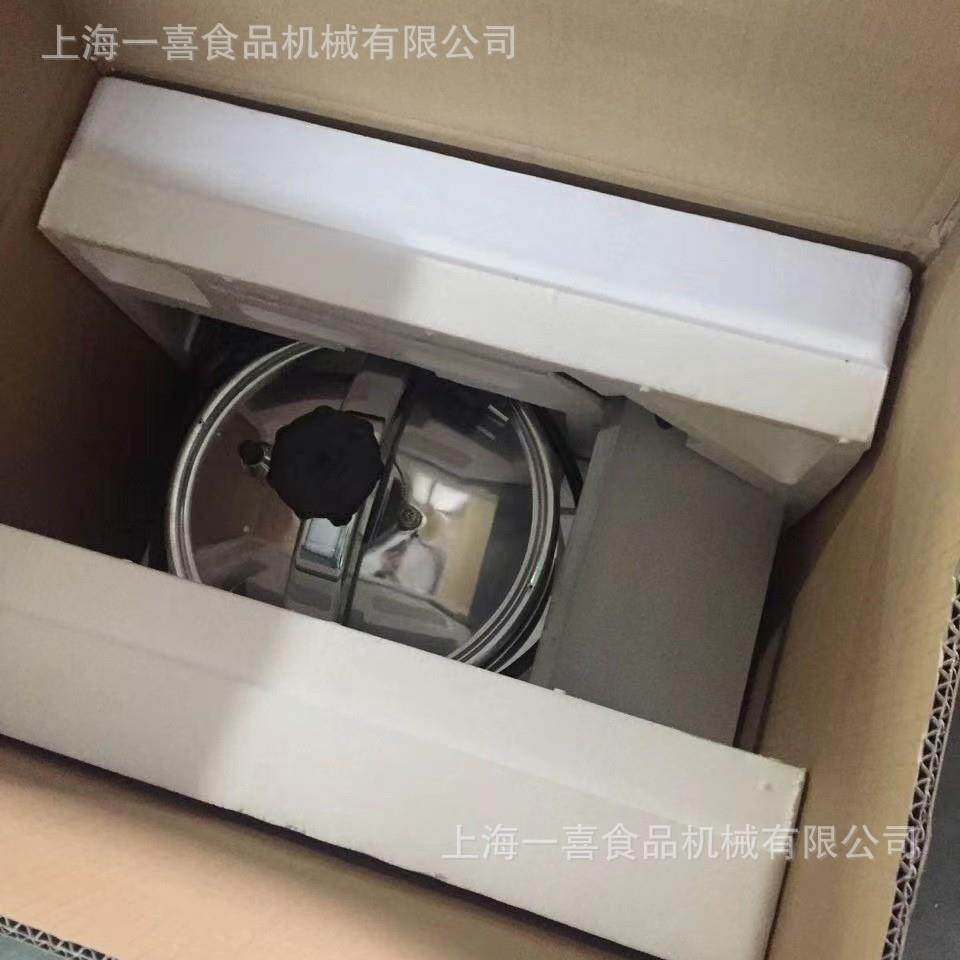 CNIX一喜16L台式电压力炸炉CE压力炸鸡炉商业西厨设备,淘宝优惠券,粉丝福利购,淘宝优惠卷