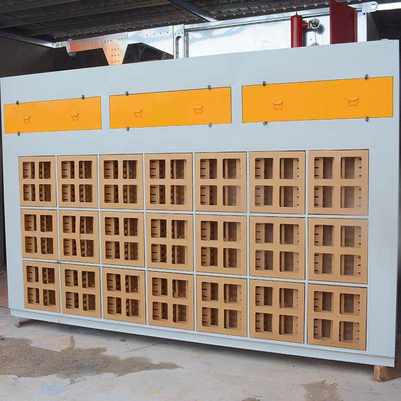 干式喷漆柜立式纸壳漆雾处理柜过滤器工件喷漆台干式喷漆柜,淘宝优惠券,粉丝福利购,淘宝优惠卷