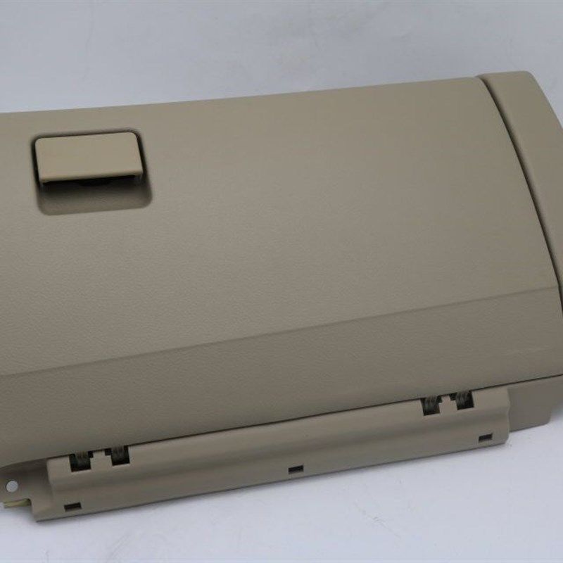 适用于比亚迪S6杂物箱总成 副驾驶置物盒 储物盒外扣手 置物盒原,淘宝优惠券,粉丝福利购,淘宝优惠卷