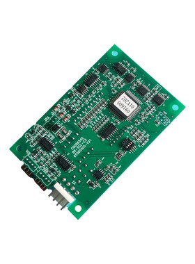 全新日立外呼板BX-SCL-C3电梯MCA外召SCLC3 显示面板65000105-V21
