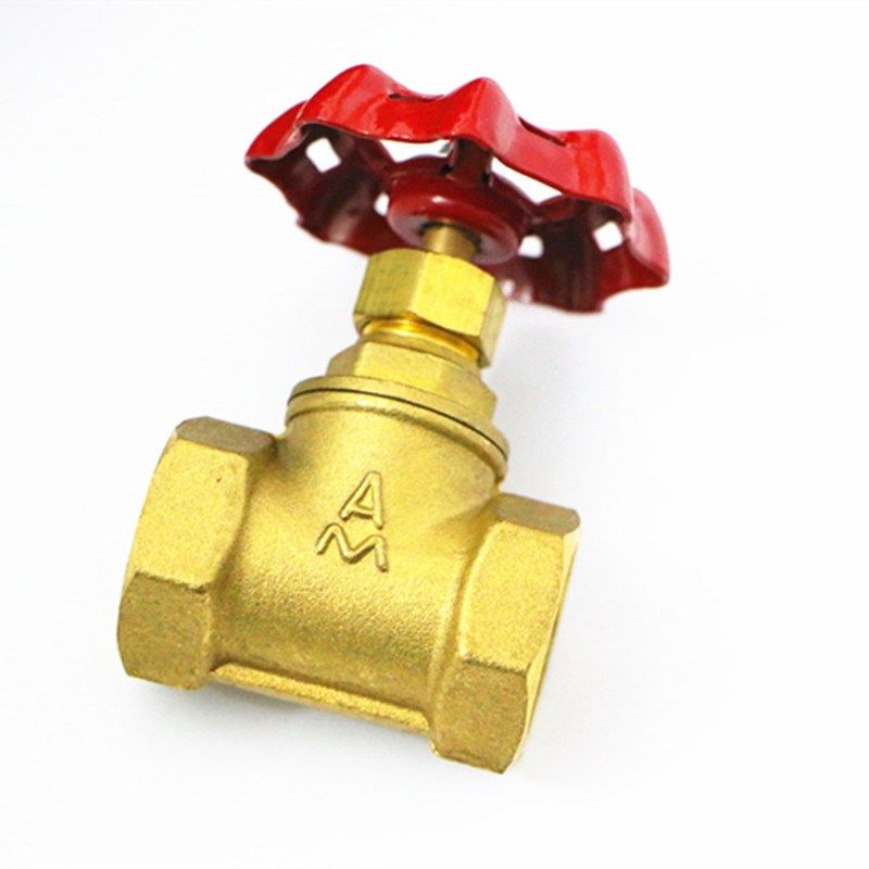 正品埃美柯302黄铜耐高温加厚丝口截止阀水阀DN40(1.5寸)专卖店,淘宝优惠券,粉丝福利购,淘宝优惠卷