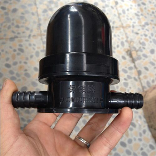 线切割配件 机床专用过滤器 适合快走丝 油基 水基 皂化液2个包邮 - 图0