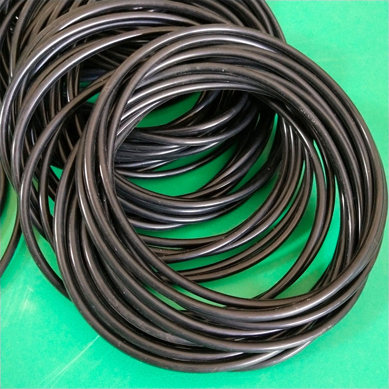 O型圈 密封胶圈 潜水泵 QY泵密封橡胶圈 直径46-155*3.5mm丁青胶,淘宝优惠券,粉丝福利购,淘宝优惠卷