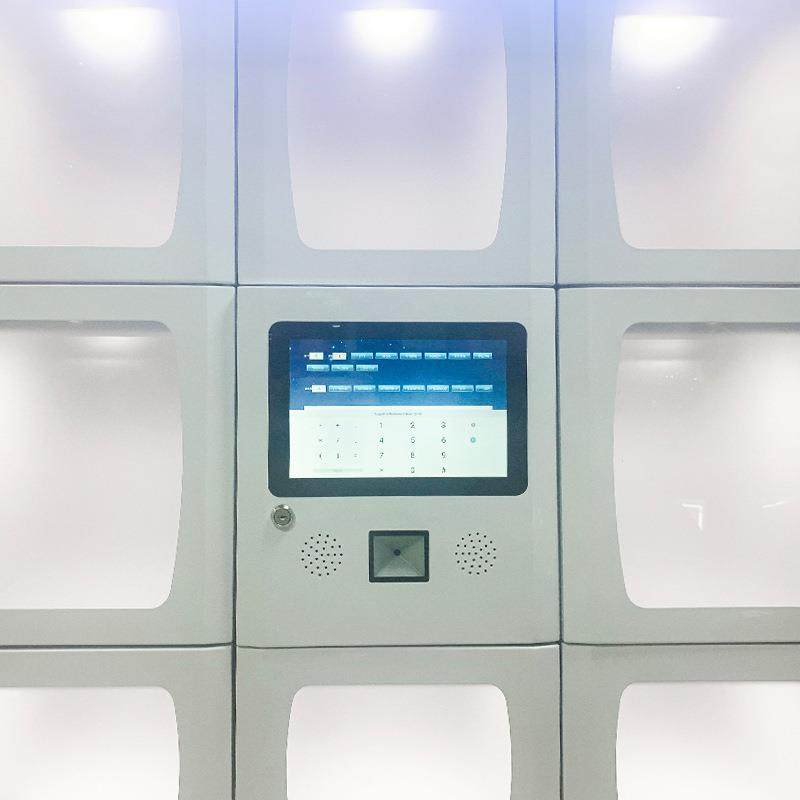 智能取101餐柜学扫码共享校小自提外卖柜区热保加温消毒外卖取餐,淘宝优惠券,粉丝福利购,淘宝优惠卷