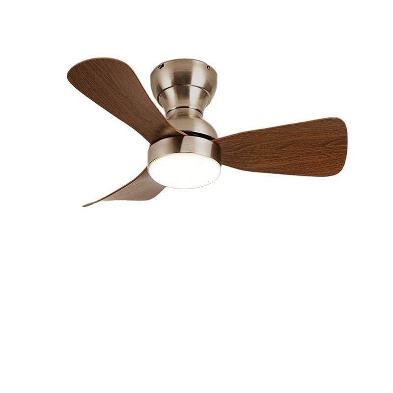 20卧25款中古风室小风扇169灯吸顶护眼音简约书房餐厅家用风静扇,淘宝优惠券,粉丝福利购,淘宝优惠卷