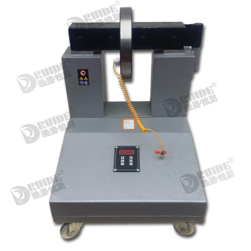 微电器脑ZJ20U-HNJ轴承加热便业携拆卸器高频工应电磁感加热器,淘宝优惠券,粉丝福利购,淘宝优惠卷