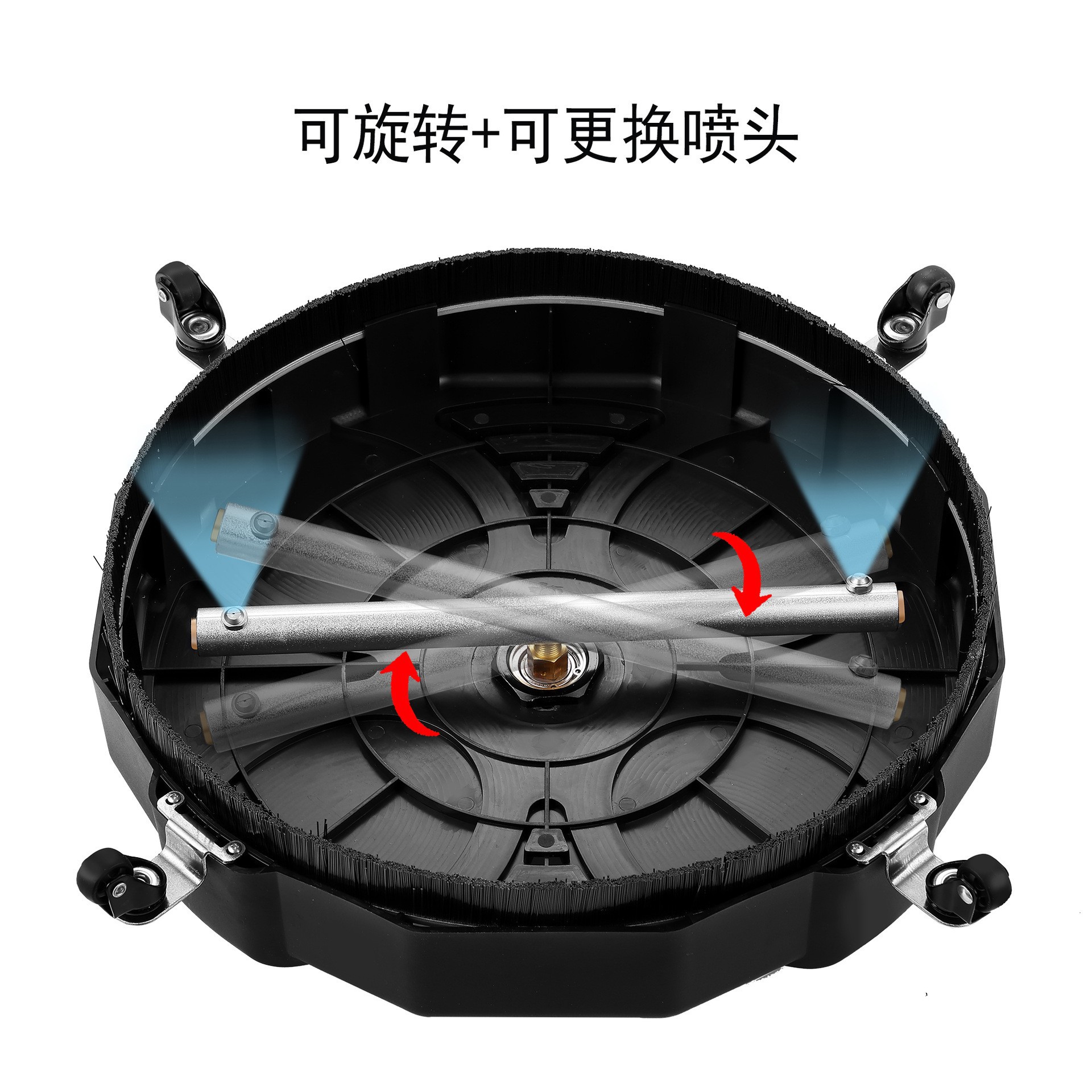 图2