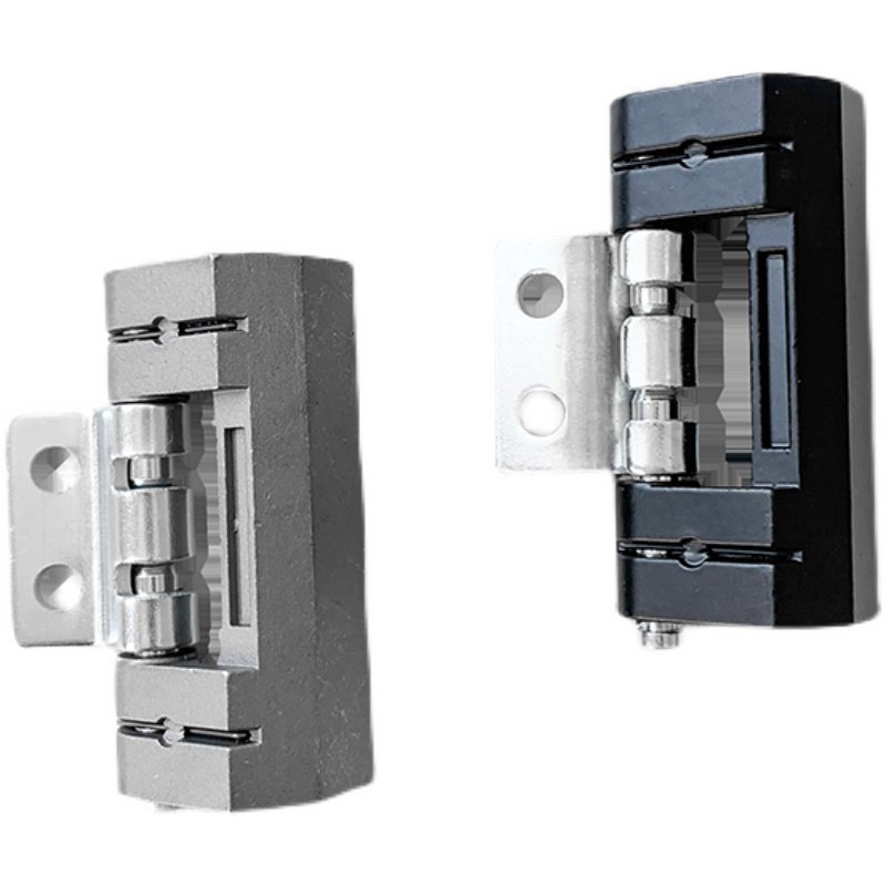 配电柜控制箱配件威图柜铰链CL201-1暗铰链 CL201-2铰链HL011-1-2,淘宝优惠券,粉丝福利购,淘宝优惠卷