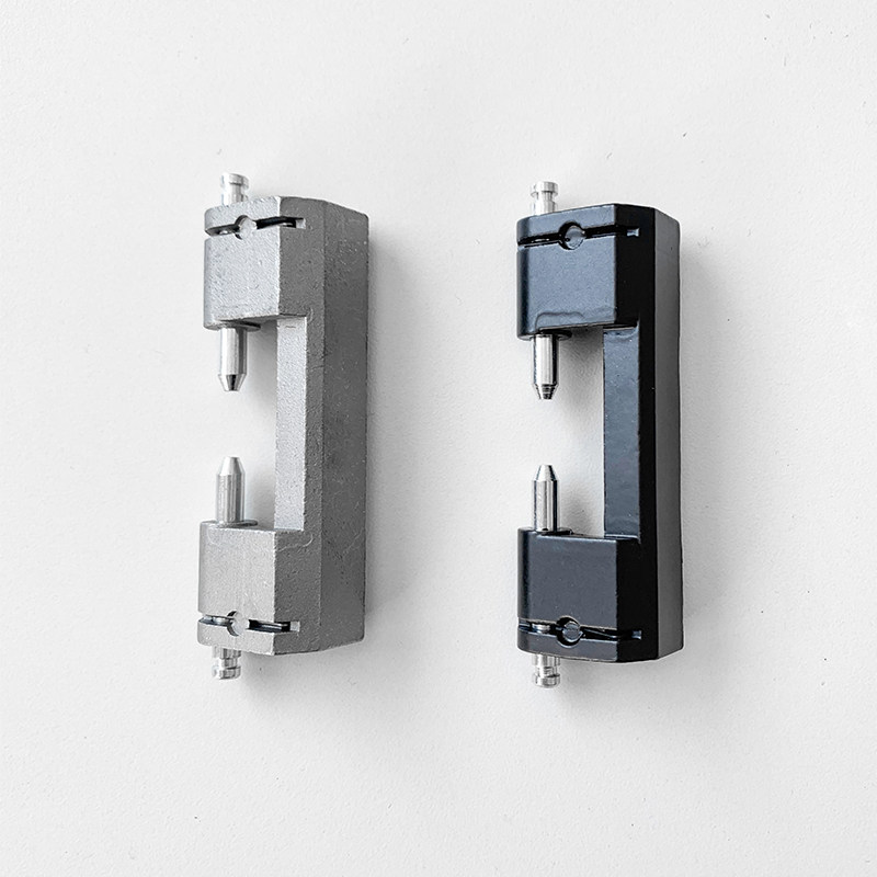 配电柜控制箱配件威图柜铰链CL201-1暗铰链 CL201-2铰链HL011-1-2,淘宝优惠券,粉丝福利购,淘宝优惠卷